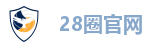 28圈官网